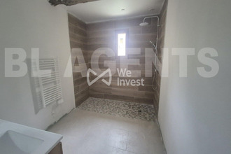 achat maison puylausic 32220