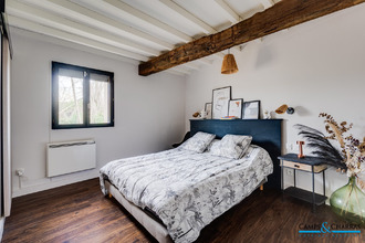 achat maison puylausic 32220