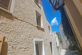 achat maison puyloubier 13114