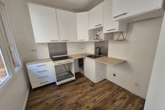 achat maison puyloubier 13114