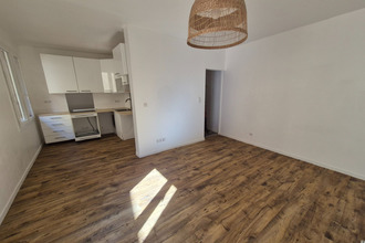 achat maison puyloubier 13114