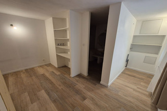 achat maison puyloubier 13114