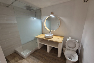 achat maison puyloubier 13114