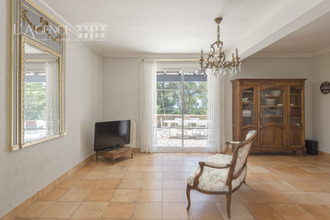 achat maison puyloubier 13114