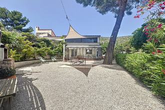 achat maison puyloubier 13114