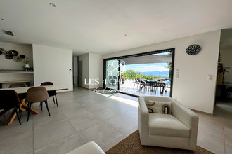 achat maison puyloubier 13114