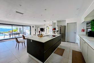 achat maison puyloubier 13114