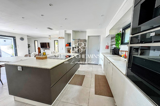 achat maison puyloubier 13114