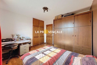 achat maison puyloubier 13114