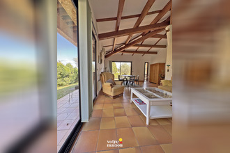 achat maison puyloubier 13114