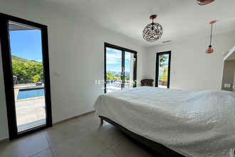 achat maison puyloubier 13114