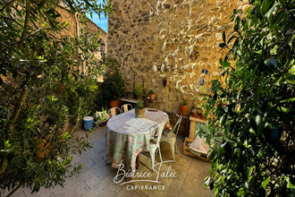 achat maison puyloubier 13114