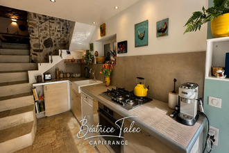 achat maison puyloubier 13114