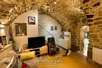 achat maison puyloubier 13114