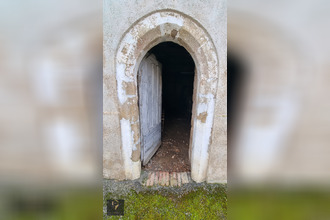 achat maison puymaurin 31230