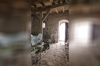 achat maison puymaurin 31230