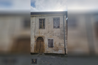 achat maison puymaurin 31230