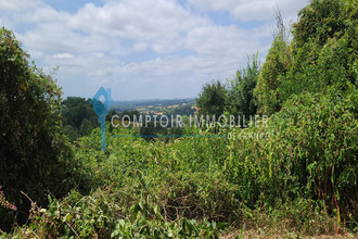 achat maison puymaurin 31230