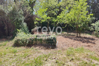 achat maison puymeras 84110