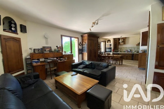 achat maison puymeras 84110