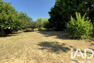 achat maison puymeras 84110