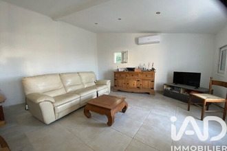 achat maison puymeras 84110