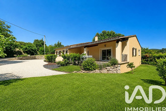 achat maison puymeras 84110