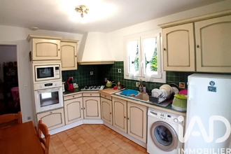 achat maison puymeras 84110