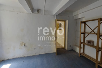achat maison puymeras 84110