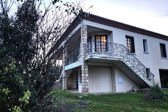 achat maison puymiclan 47350