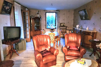 achat maison puymiclan 47350