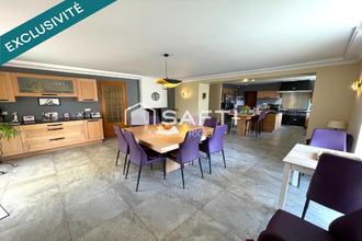 achat maison puymiclan 47350