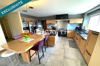 achat maison puymiclan 47350