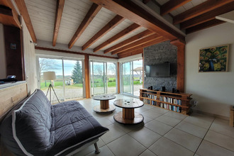 achat maison puymiclan 47350