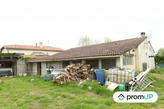 achat maison puymirol 47270