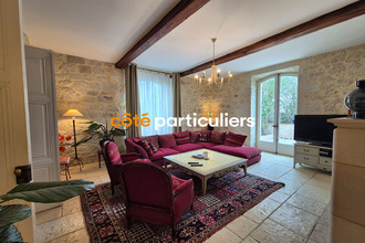 achat maison puymirol 47270