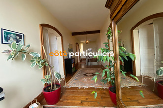 achat maison puymirol 47270