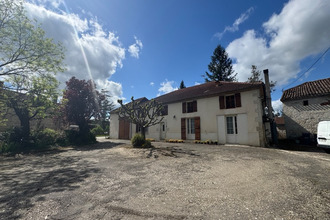 achat maison puymirol 47270