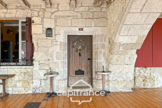 achat maison puymirol 47270