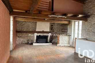 achat maison puymirol 47270