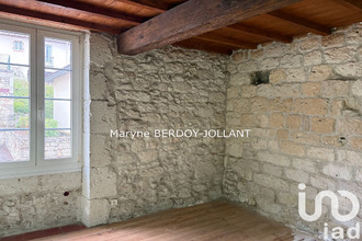 achat maison puymirol 47270