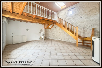 achat maison puymirol 47270