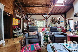 achat maison puymirol 47270