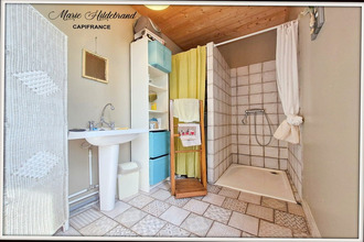 achat maison puymirol 47270