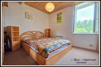 achat maison puymirol 47270