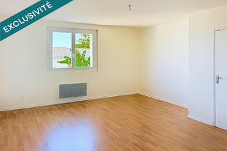 achat maison puymirol 47270