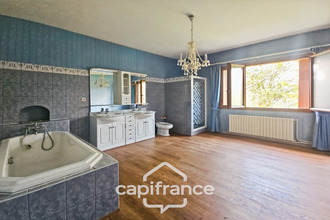 achat maison puymirol 47270