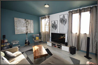 achat maison puymirol 47270