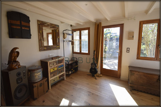 achat maison puymirol 47270