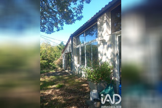 achat maison puymirol 47270